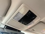 Lexus CT 200h Edition 30 | NL-Auto | Schuif/kanteldak | Navigatie |