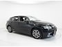 Lexus CT 200h Edition 30 | NL-Auto | Schuif/kanteldak | Navigatie |