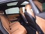 Mazda 6e 68,8 kWh Takumi Plus | 360° View Monitor | Alarmsysteem | Lane Keep Assist (LKA)