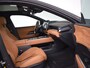 Mazda 6e 68,8 kWh Takumi Plus | 360° View Monitor | Alarmsysteem | Lane Keep Assist (LKA)