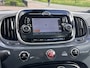 Fiat 500 1.2 Lounge Navi Clima Pano TFT Scherm