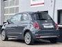 Fiat 500 1.2 Lounge Navi Clima Pano TFT Scherm