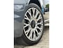 Fiat 500 1.2 Lounge Navi Clima Pano TFT Scherm