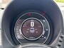 Fiat 500 1.2 Lounge Navi Clima Pano TFT Scherm