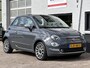 Fiat 500 1.2 Lounge Navi Clima Pano TFT Scherm
