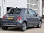Fiat 500 1.2 Lounge Navi Clima Pano TFT Scherm