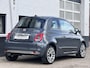 Fiat 500 1.2 Lounge Navi Clima Pano TFT Scherm