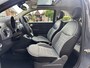 Fiat 500 1.2 Lounge Navi Clima Pano TFT Scherm