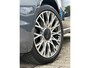Fiat 500 1.2 Lounge Navi Clima Pano TFT Scherm