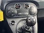 Fiat 500 1.2 Lounge Navi Clima Pano TFT Scherm