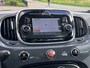 Fiat 500 1.2 Lounge Navi Clima Pano TFT Scherm