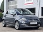 Fiat 500 1.2 Lounge Navi Clima Pano TFT Scherm