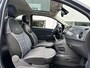 Fiat 500 1.2 Lounge Navi Clima Pano TFT Scherm