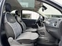 Fiat 500 1.2 Lounge Navi Clima Pano TFT Scherm
