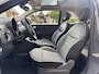 Fiat 500 1.2 Lounge Navi Clima Pano TFT Scherm