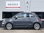 Fiat 500 1.2 Lounge Navi Clima Pano TFT Scherm