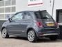 Fiat 500 1.2 Lounge Navi Clima Pano TFT Scherm