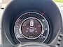 Fiat 500 1.2 Lounge Navi Clima Pano TFT Scherm