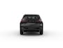 Mazda CX-5 e-Skyactiv G 141 Homura - Tan lederen interieur | 19-inch lichtmetalen velgen, Black | Alarmsysteem | Automatisch dimmende binnenspiegel met randloos design