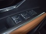 Mazda 6e 68,8 kWh Takumi Plus | 360° View Monitor | Alarmsysteem | Lane Keep Assist (LKA)