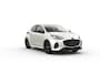 Mazda 2 Hybrid 116 Homura | 6 speakers | 7-inch digitale meterset | Achteruitrijcamera