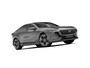 Mazda 6e 68,8 kWh Takumi Plus Business Edition | 360° View Monitor | Alarmsysteem (geen certificering) | Climate Control, automatische airconditioning met twee zones