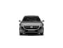 Mazda 6e 68,8 kWh Takumi Plus Business Edition | 360° View Monitor | Alarmsysteem (geen certificering) | Climate Control, automatische airconditioning met twee zones