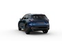 Mazda CX-5 e-Skyactiv G 141 Homura - Zwart lederen interieur & Panoramic Pack | 19-inch lichtmetalen velgen, Black | Alarmsysteem | Automatisch dimmende binnenspiegel met randloos design
