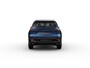 Mazda CX-5 e-Skyactiv G 141 Homura - Zwart lederen interieur & Panoramic Pack | 19-inch lichtmetalen velgen, Black | Alarmsysteem | Automatisch dimmende binnenspiegel met randloos design