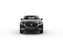 Mazda CX-30 e-Skyactiv G 141 Centre-Line - Driver Assistance & Sound Pack | 18-inch lichtmetalen velgen, Silver | 360° View Monitor | 7-inch digitale meterset
