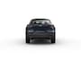 Mazda CX-30 e-Skyactiv G 141 Centre-Line - Driver Assistance & Sound Pack | 18-inch lichtmetalen velgen, Silver | 360° View Monitor | 7-inch digitale meterset