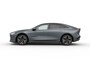 Mazda 6e 68,8 kWh Takumi Plus Business Edition | 360° View Monitor | Alarmsysteem (geen certificering) | Climate Control, automatische airconditioning met twee zones