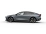 Mazda 6e 68,8 kWh Takumi Plus Business Edition | 360° View Monitor | Alarmsysteem (geen certificering) | Climate Control, automatische airconditioning met twee zones