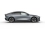 Mazda 6e 68,8 kWh Takumi Plus Business Edition | 360° View Monitor | Alarmsysteem (geen certificering) | Climate Control, automatische airconditioning met twee zones