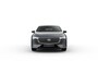 Mazda 6e 68,8 kWh Takumi Plus Business Edition | 360° View Monitor | Alarmsysteem (geen certificering) | Climate Control, automatische airconditioning met twee zones