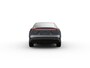 Mazda 6e 68,8 kWh Takumi Plus Business Edition | 360° View Monitor | Alarmsysteem (geen certificering) | Climate Control, automatische airconditioning met twee zones