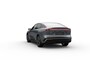 Mazda 6e 68,8 kWh Takumi Plus Business Edition | 360° View Monitor | Alarmsysteem (geen certificering) | Climate Control, automatische airconditioning met twee zones