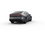 Mazda 6e 68,8 kWh Takumi Plus Business Edition | 360° View Monitor | Alarmsysteem (geen certificering) | Climate Control, automatische airconditioning met twee zones