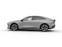 Mazda 6e 68,8 kWh Takumi Plus | 360° View Monitor | Alarmsysteem | Lane Keep Assist (LKA)