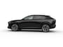 Mazda 6e CX‑6e 78 kWh Takumi | Alarmsysteem | Automatisch dimmende binnenspiegel met randloos design | Geïntegreerd navigatiesysteem