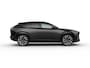 Mazda 6e CX‑6e 78 kWh Takumi | Alarmsysteem | Automatisch dimmende binnenspiegel met randloos design | Geïntegreerd navigatiesysteem