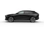 Mazda 6e CX‑6e 78 kWh Takumi | Alarmsysteem | Automatisch dimmende binnenspiegel met randloos design | Geïntegreerd navigatiesysteem