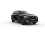 Mazda CX-60 e-Skyactiv PHEV Homura Business Edition - Zwart Nappa Leder | 12,3-inch TFT-kleurendisplay met bediening via centrale HMI Commander, touchscreen (voor Apple CarPlay / Android Auto™) of voice control | 12,3-inch digitale meterset | 20-inch lichtmetalen velgen, Black