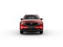 Mazda CX-5 e-Skyactiv G 141 Homura - Tan lederen interieur & Panoramic Pack | 19-inch lichtmetalen velgen, Black | Alarmsysteem | Automatisch dimmende binnenspiegel met randloos design