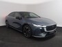 Mazda 6e 80 kWh Takumi Plus | 360° View Monitor | Alarmsysteem | Lane Keep Assist (LKA)