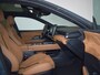Mazda 6e 80 kWh Takumi Plus | 360° View Monitor | Alarmsysteem | Lane Keep Assist (LKA)