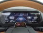Mazda 6e 80 kWh Takumi Plus | 360° View Monitor | Alarmsysteem | Lane Keep Assist (LKA)