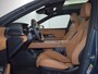 Mazda 6e 80 kWh Takumi Plus | 360° View Monitor | Alarmsysteem | Lane Keep Assist (LKA)