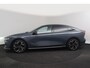 Mazda 6e 80 kWh Takumi Plus | 360° View Monitor | Alarmsysteem | Lane Keep Assist (LKA)