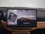 Mazda 6e 80 kWh Takumi Plus | 360° View Monitor | Alarmsysteem | Lane Keep Assist (LKA)